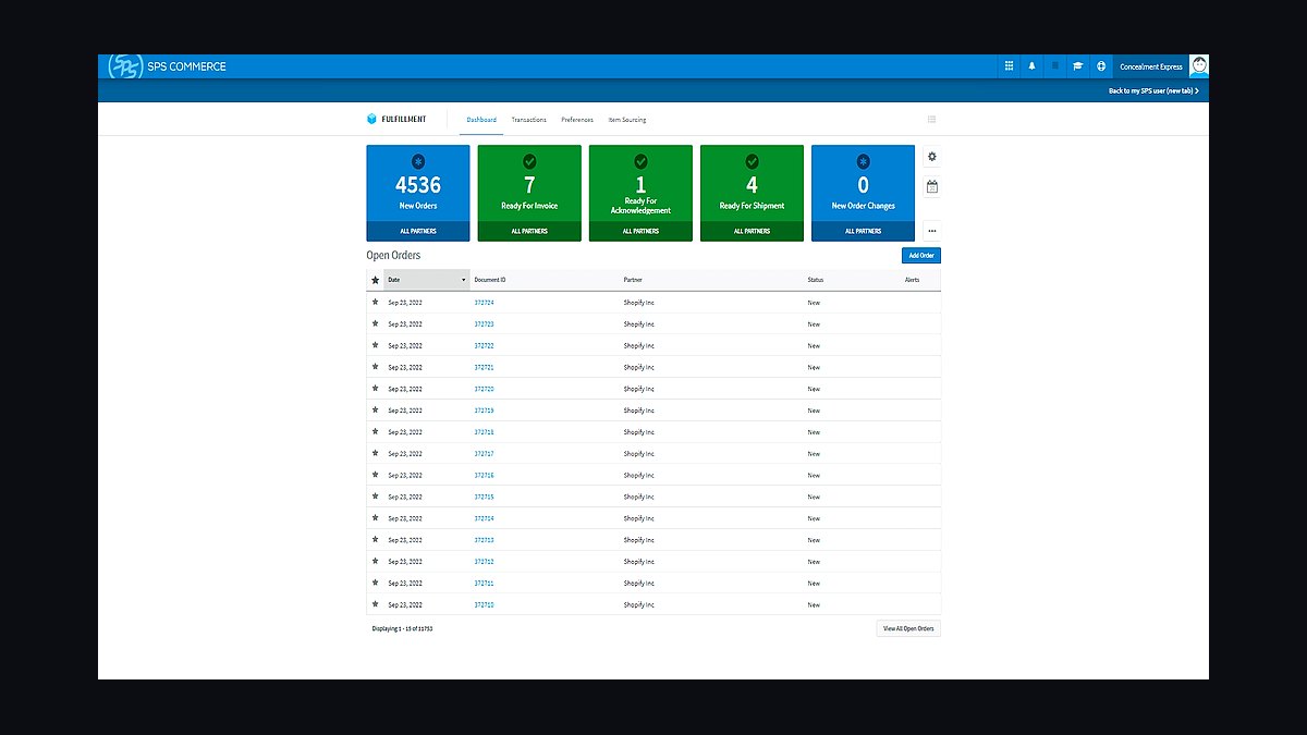 Top 10 Best Tech Stack Tools for Industrial Equipment Distributors in 2027 — figure 9