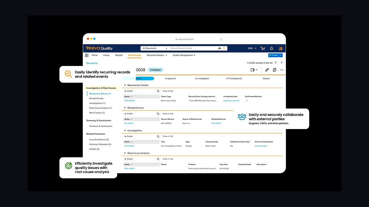 Top 10 Best Tech Stack Tools for Medical Device Manufacturers in 2027 — figure 3