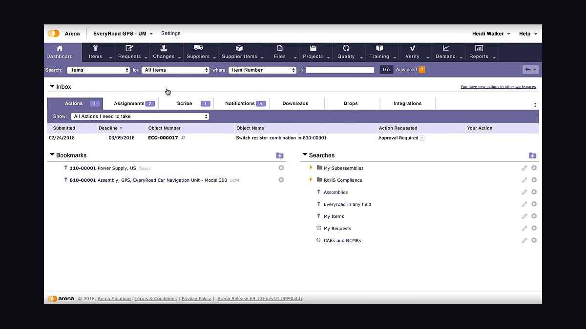 Top 10 Best Tech Stack Tools for Medical Device Manufacturers in 2027 — figure 4