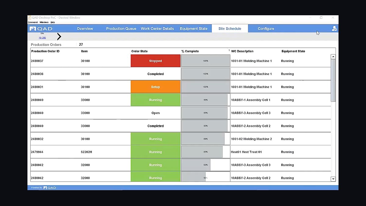 Top 10 Best Tech Stack Tools for Medical Device Manufacturers in 2027 — figure 7