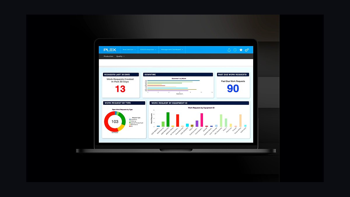 Top 10 Best Tech Stack Tools for Medical Device Manufacturers in 2027 — figure 8