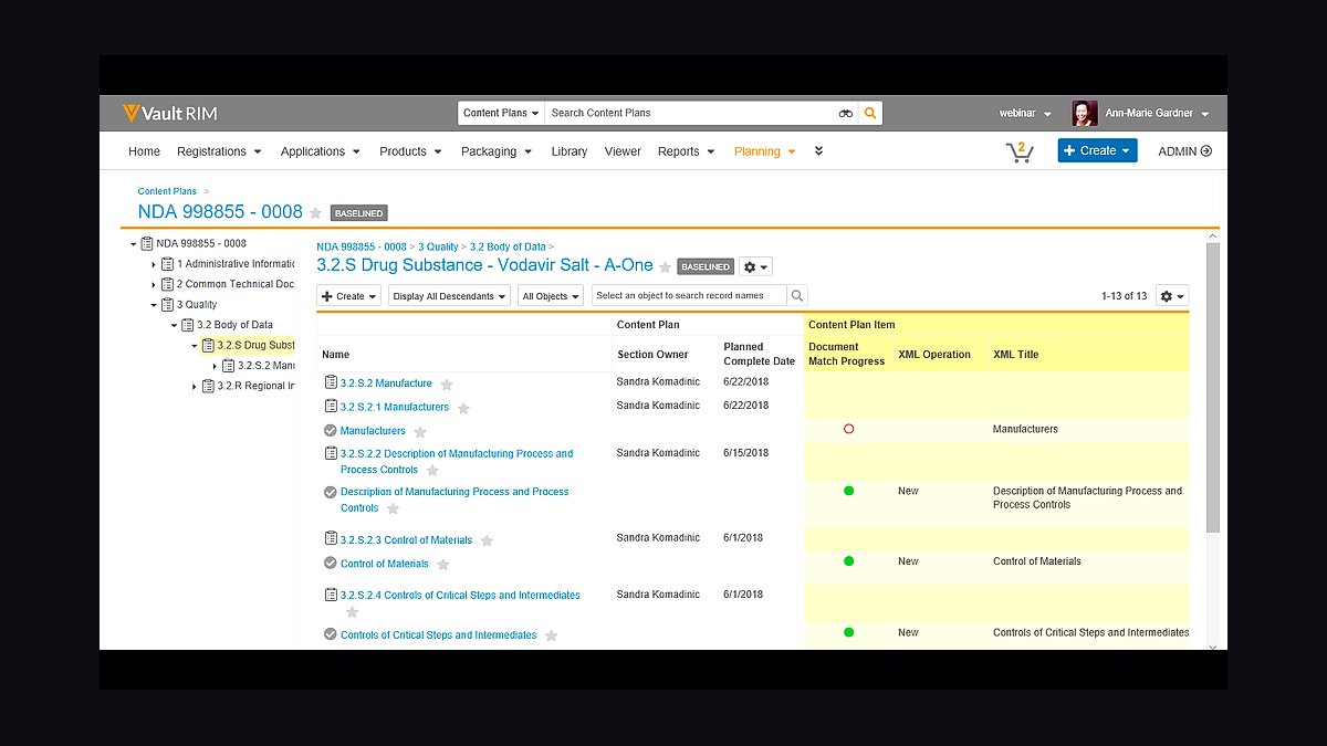 Top 10 Best Tech Stack Tools for Biotech and Life Sciences Labs in 2027 — figure 7