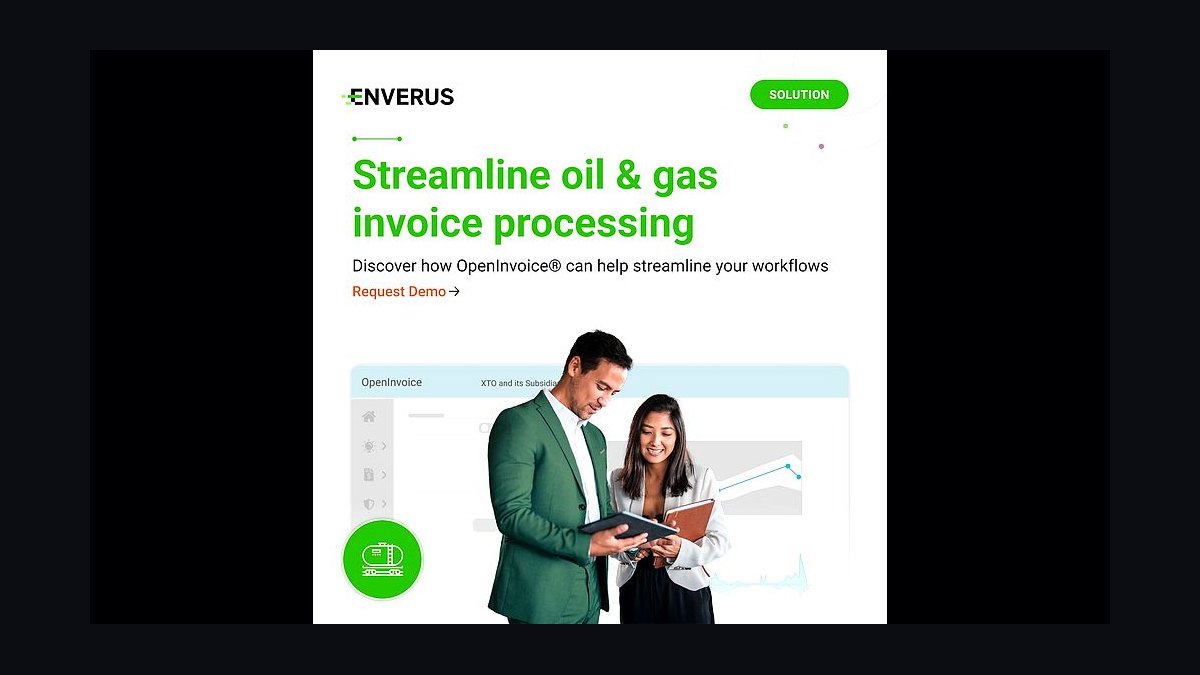 Top 10 Best Tech Stack Tools for Oil and Gas Field Services Companies in 2027 — figure 2