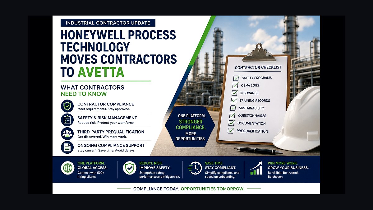 Top 10 Best Tech Stack Tools for Oil and Gas Field Services Companies in 2027 — figure 5