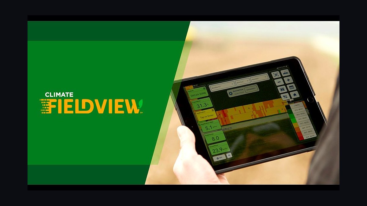 Top 10 Best Tech Stack Tools for Agriculture and Farm Operations in 2027