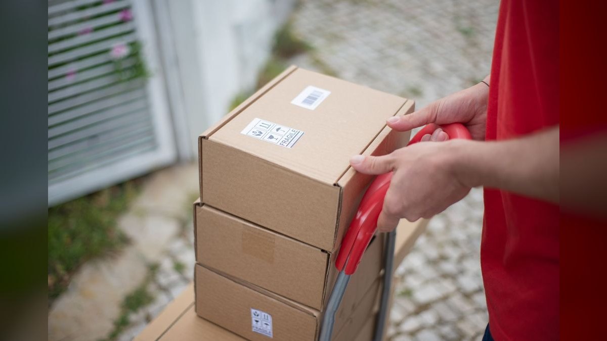 What is the best tech stack for a packaging or corrugated manufacturer in 2027 — figure 4