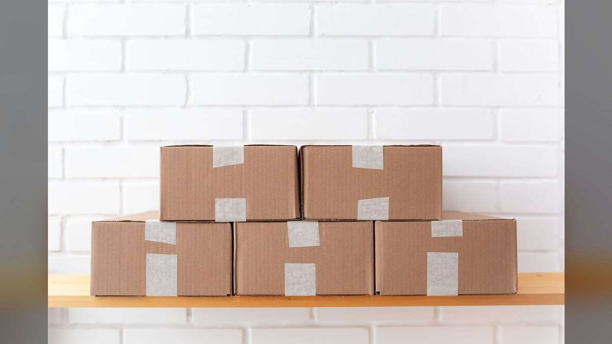 What is the best tech stack for a packaging or corrugated manufacturer in 2027 — figure 5