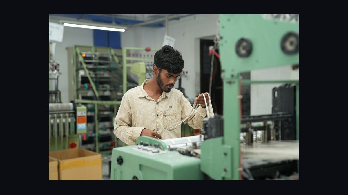 What is the best tech stack for a packaging or corrugated manufacturer in 2027?