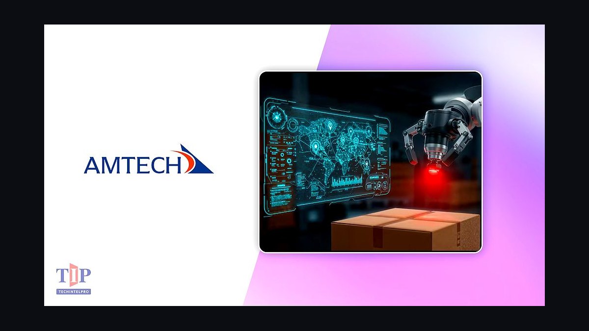 Top 10 Best Tech Stack Tools for Packaging and Corrugated Manufacturers in 2027
