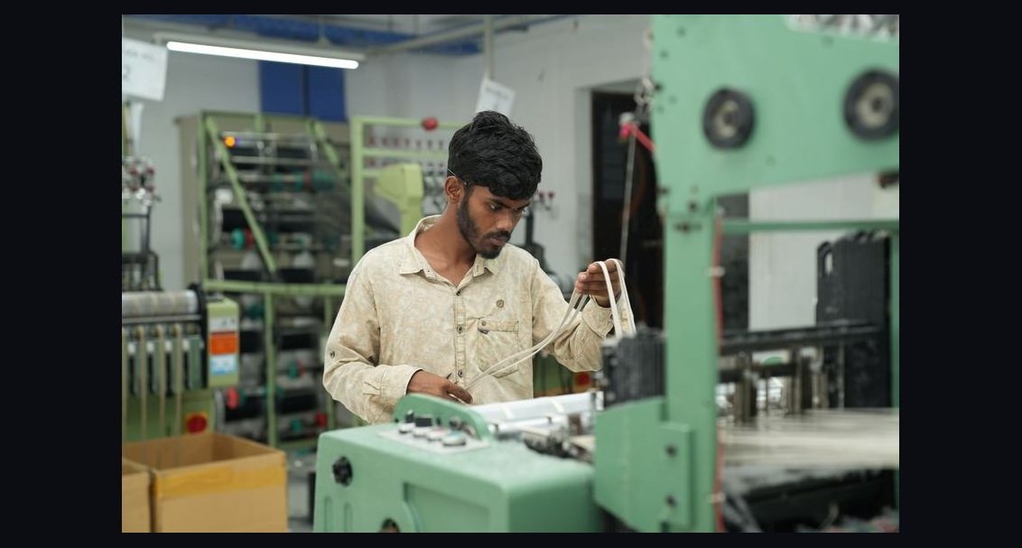 What is the best tech stack for a packaging or corrugated manufacturer in 2027?