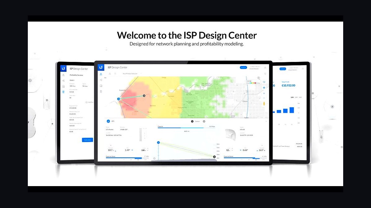 Top 10 Best Tech Stack Tools for Telecom and Regional ISPs in 2027 — figure 3