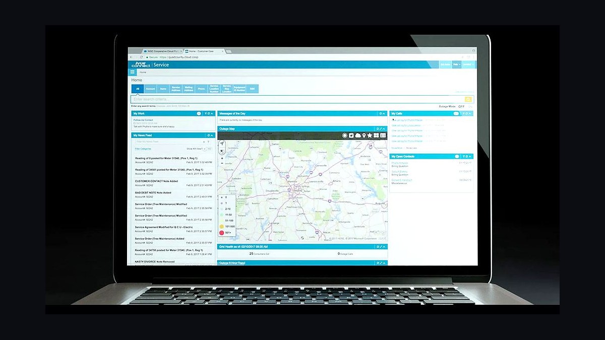 Top 10 Best Tech Stack Tools for Telecom and Regional ISPs in 2027 — figure 5