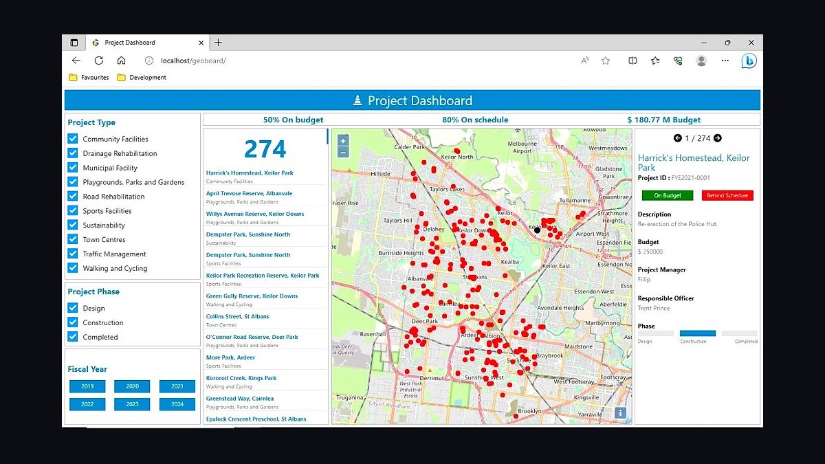 Top 10 Best Tech Stack Tools for Telecom and Regional ISPs in 2027 — figure 8