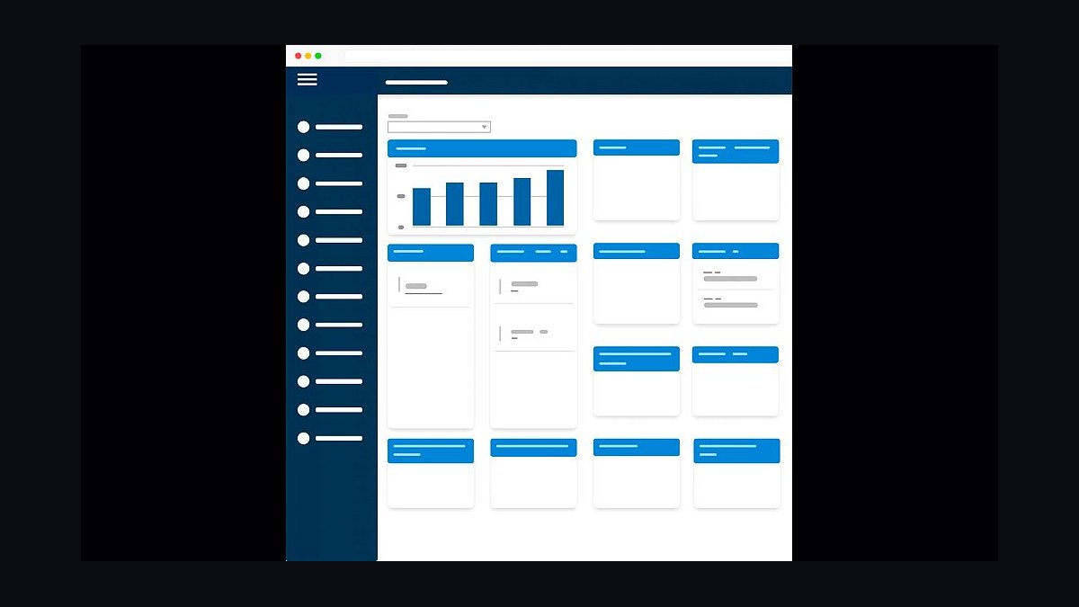 Top 10 Best Tech Stack Tools for Data Center and Colocation Operators in 2027 — figure 2