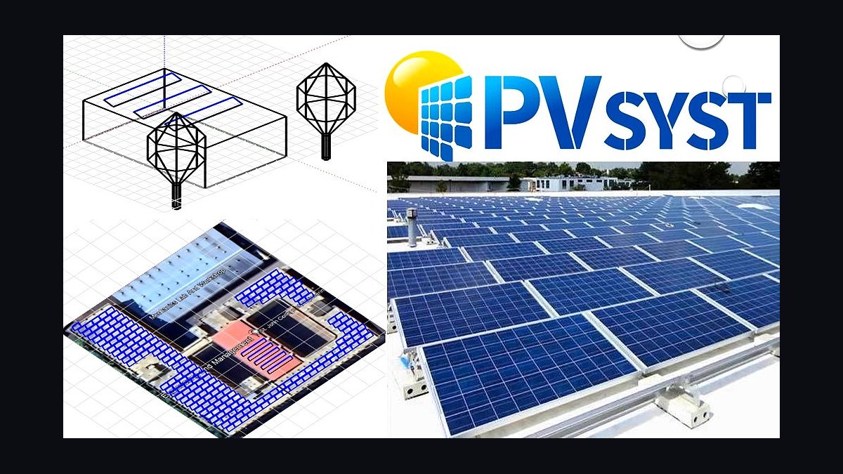 Top 10 Best Tech Stack Tools for Renewable Energy Developers in 2027
