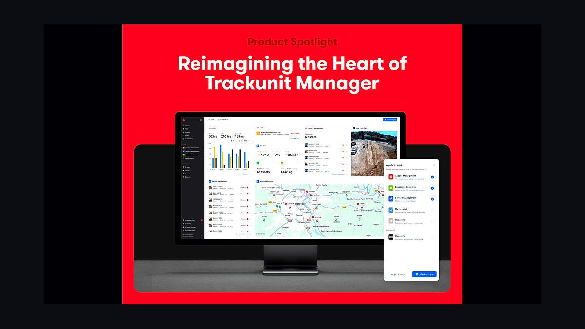 Top 10 Best Tech Stack Tools for Equipment Rental Companies in 2027 — figure 4