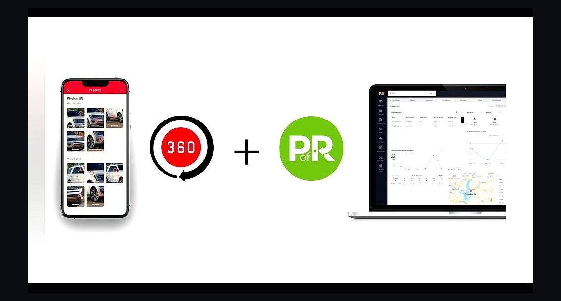 Top 10 Best Tech Stack Tools for Equipment Rental Companies in 2027