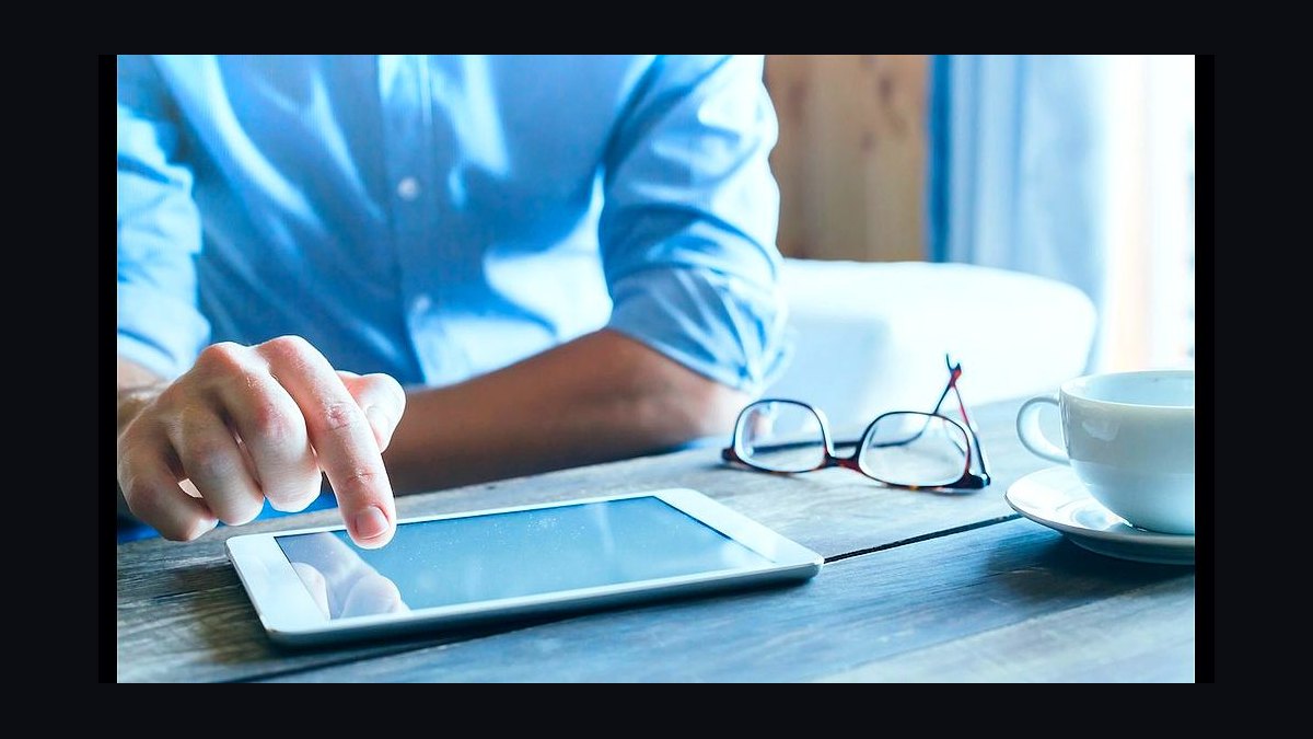 Top 10 Best Tech Stack Tools for Title and Escrow Companies in 2027 — figure 4