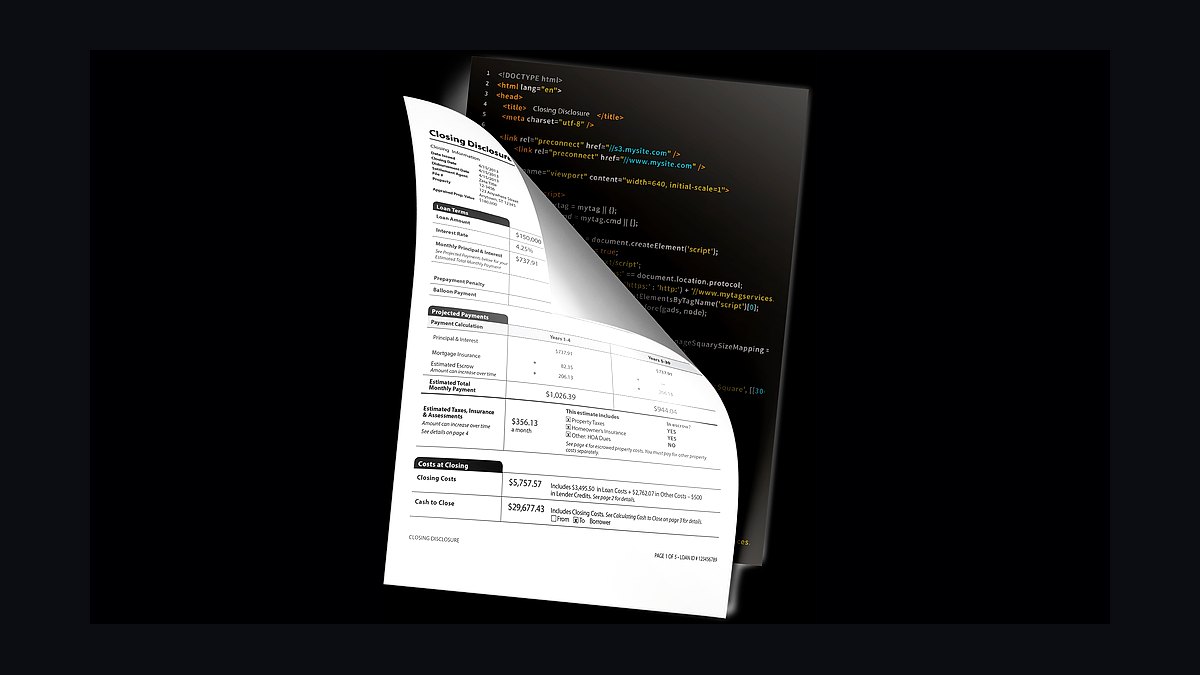 Top 10 Best Tech Stack Tools for Mortgage Brokerages in 2027 — figure 7
