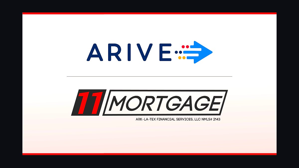 Top 10 Best Tech Stack Tools for Mortgage Brokerages in 2027 — figure 9