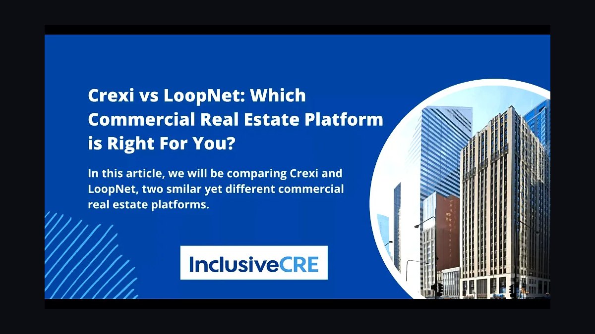 Top 10 Best Tech Stack Tools for Commercial Real Estate Brokerages in 2027 — figure 10
