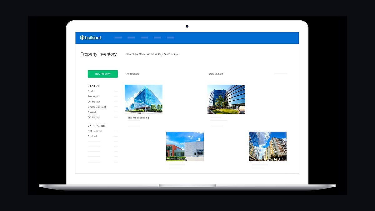 Top 10 Best Tech Stack Tools for Commercial Real Estate Brokerages in 2027 — figure 5