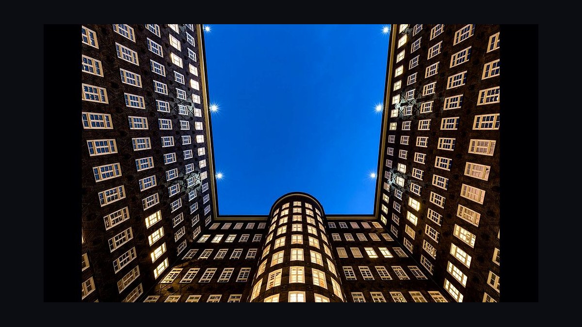 Top 10 Best Tech Stack Tools for Commercial Real Estate Brokerages in 2027 — figure 7