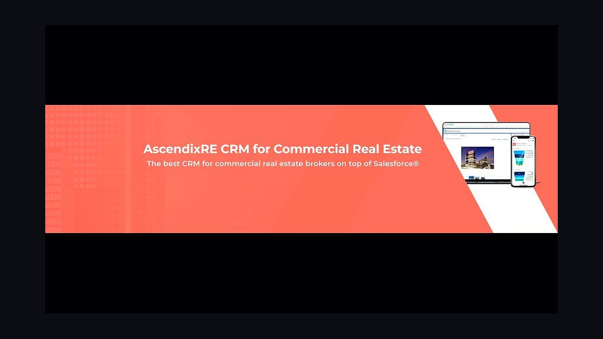Top 10 Best Tech Stack Tools for Commercial Real Estate Brokerages in 2027 — figure 8