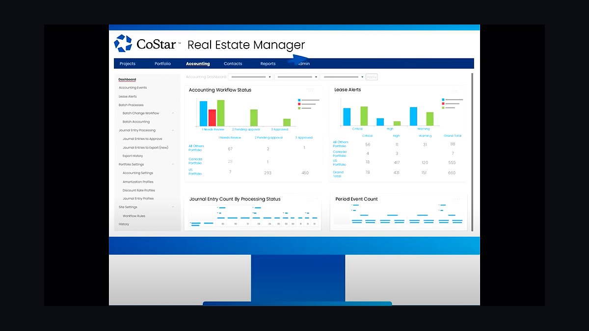 Top 10 Best Tech Stack Tools for Commercial Real Estate Brokerages in 2027