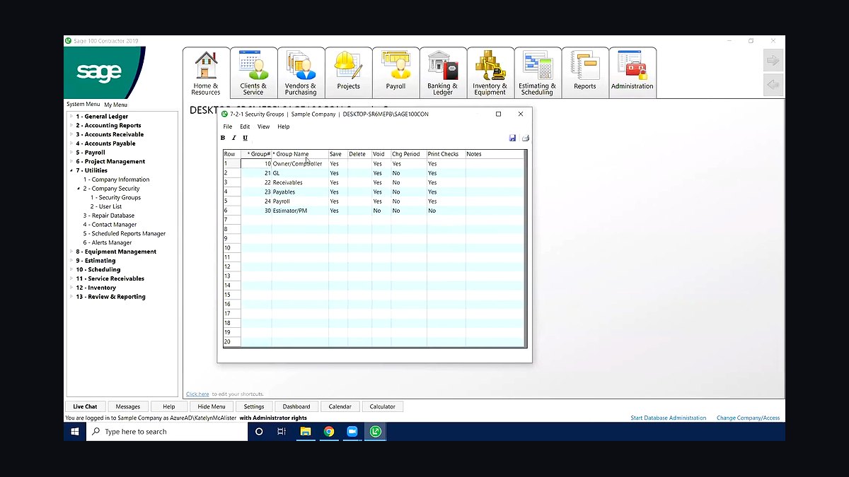 Top 10 Best Tech Stack Tools for Home Builders and Residential Developers in 2027 — figure 5