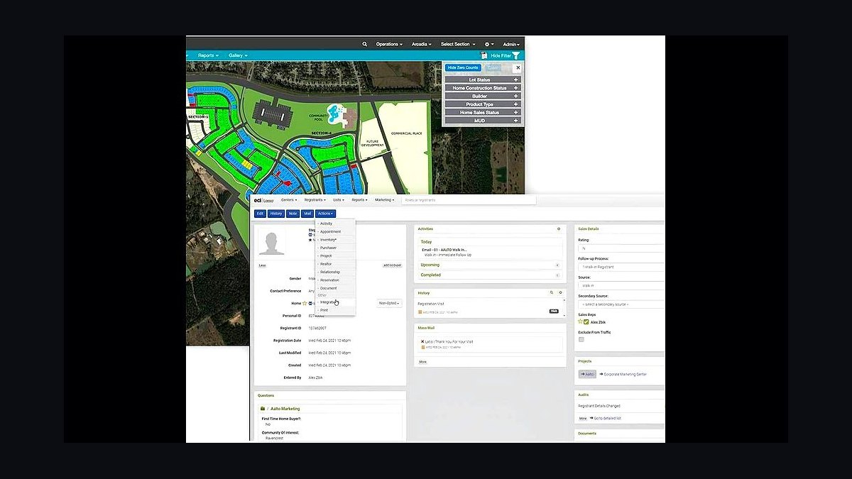 Top 10 Best Tech Stack Tools for Home Builders and Residential Developers in 2027 — figure 6