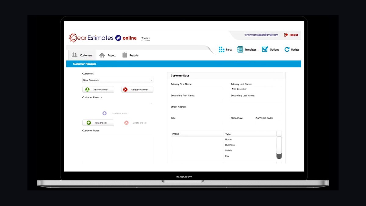Top 10 Best Tech Stack Tools for Home Builders and Residential Developers in 2027 — figure 8