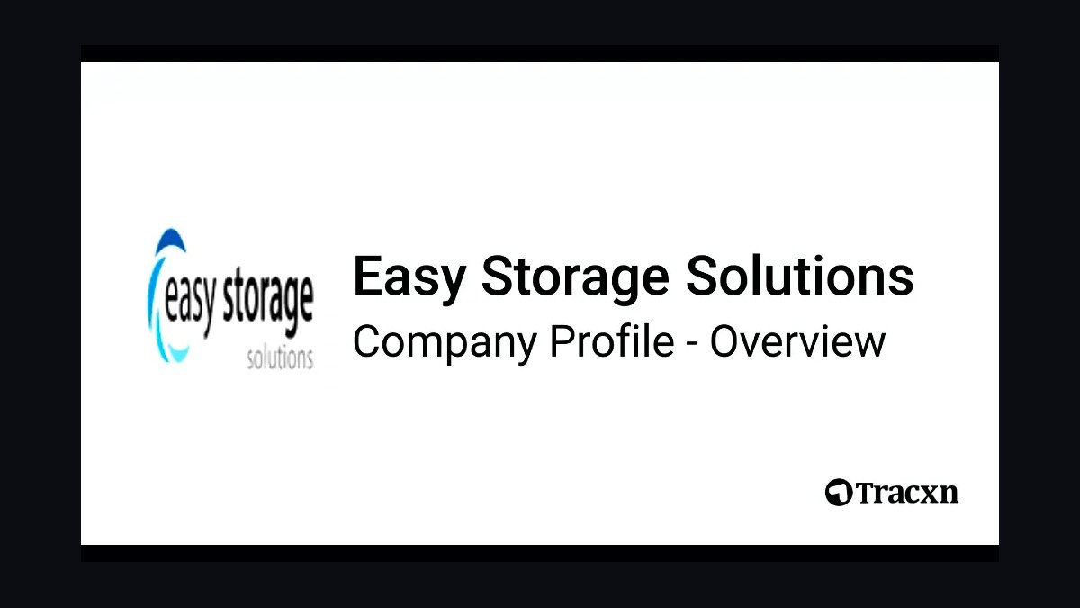 Top 10 Best Tech Stack Tools for Self-Storage Operators in 2027 — figure 3