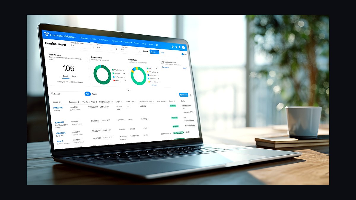 Top 10 Best Tech Stack Tools for Self-Storage Operators in 2027 — figure 4
