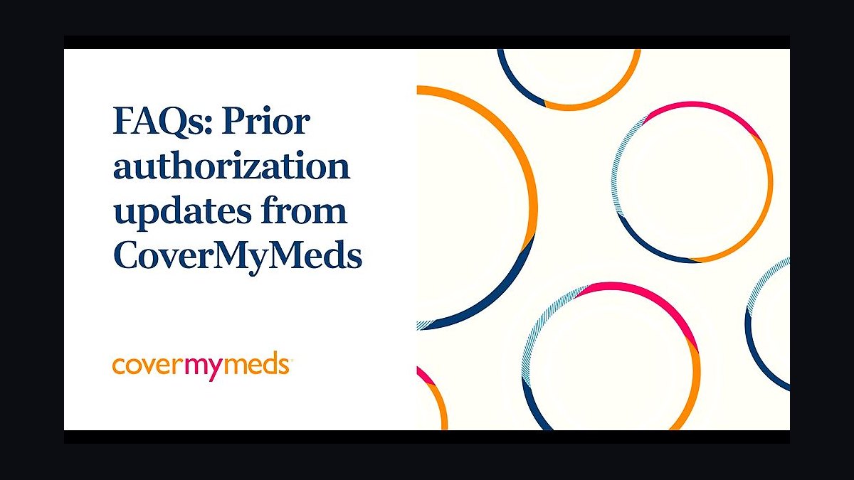 Top 10 Best Tech Stack Tools for Dermatology Practices in 2027 — figure 10