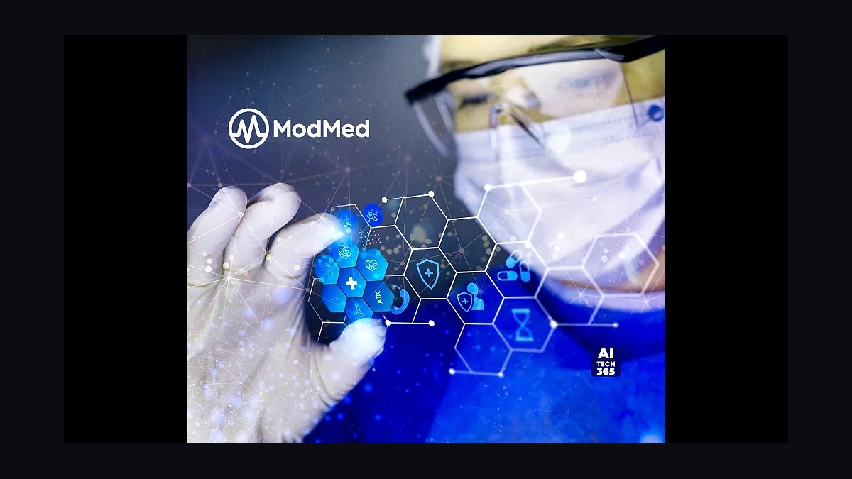 Top 10 Best Tech Stack Tools for Dermatology Practices in 2027