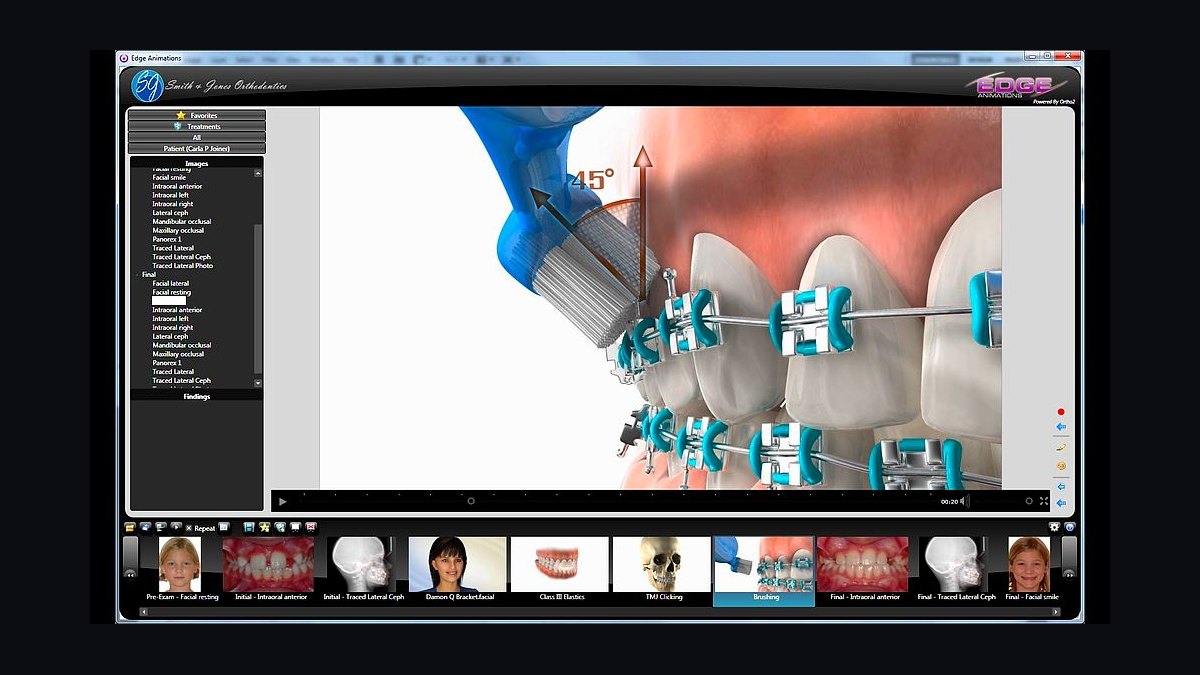 Top 10 Best Tech Stack Tools for Orthodontic Practices in 2027 — figure 2