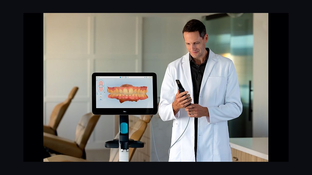 Top 10 Best Tech Stack Tools for Orthodontic Practices in 2027 — figure 5