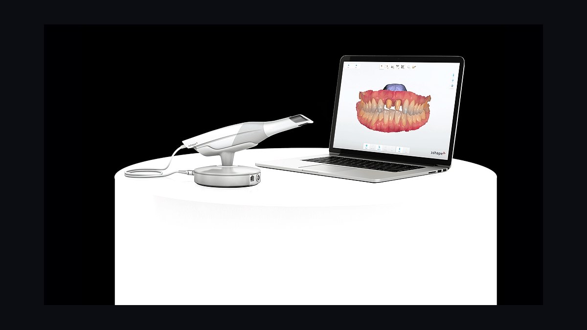 Top 10 Best Tech Stack Tools for Orthodontic Practices in 2027 — figure 6