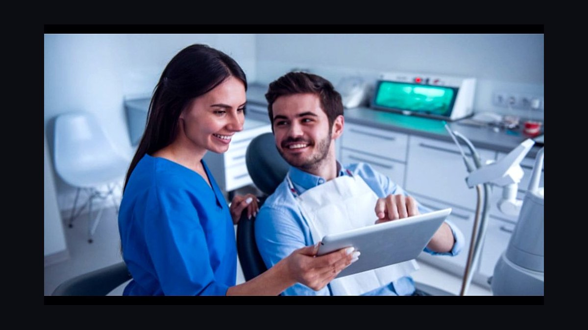 Top 10 Best Tech Stack Tools for Orthodontic Practices in 2027 — figure 7