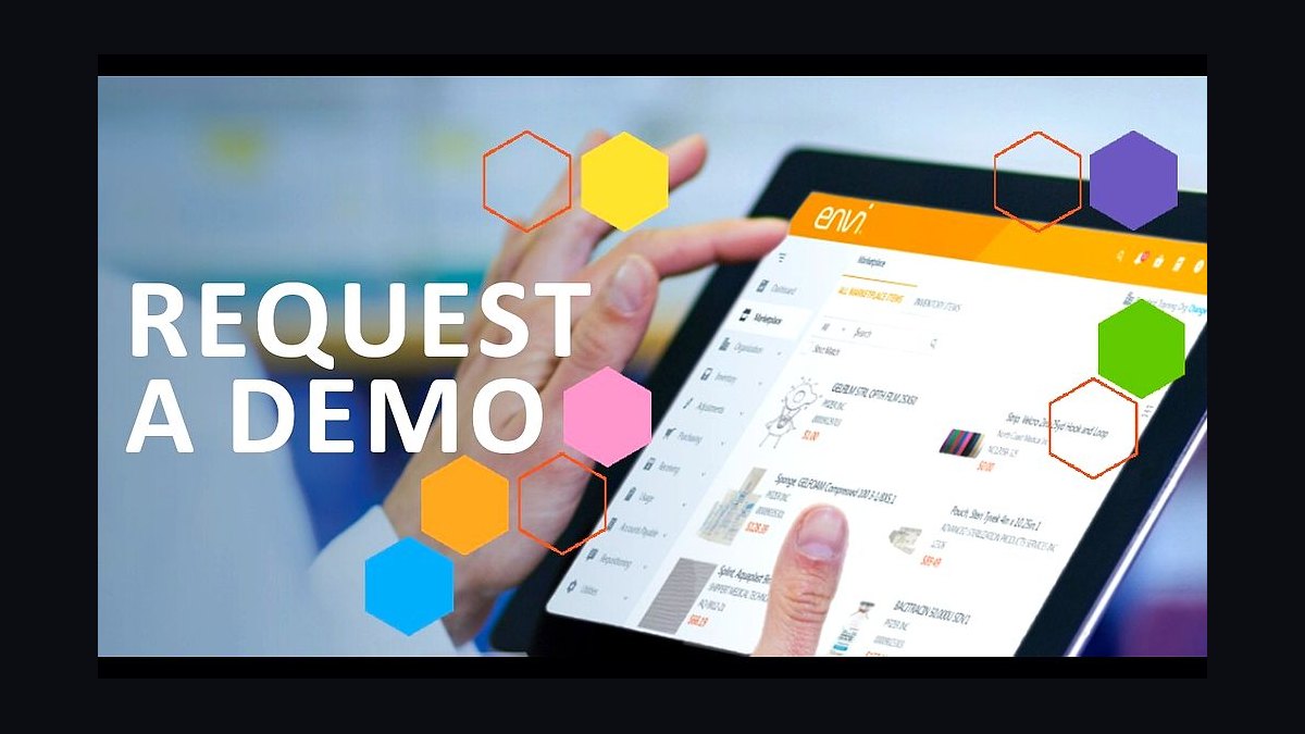 Top 10 Best Tech Stack Tools for Ambulatory Surgery Centers in 2027 — figure 4