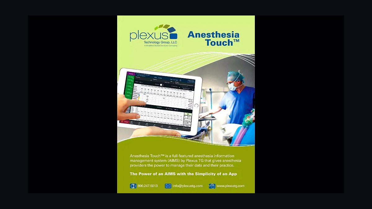 Top 10 Best Tech Stack Tools for Ambulatory Surgery Centers in 2027 — figure 5