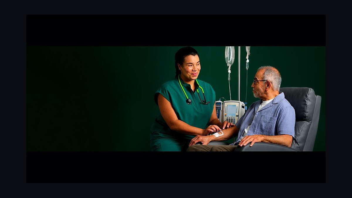 Top 10 Best Tech Stack Tools for Radiology and Imaging Centers in 2027 — figure 10
