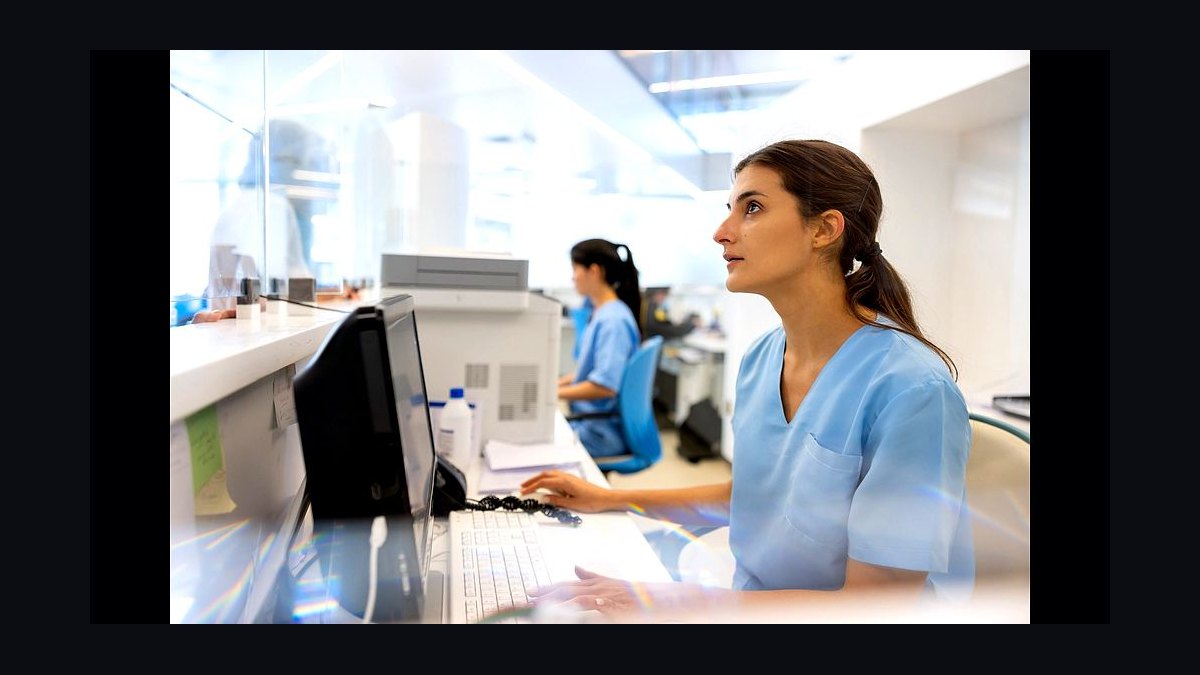 Top 10 Best Tech Stack Tools for Radiology and Imaging Centers in 2027 — figure 6