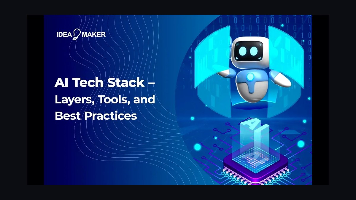 Top 10 Best Tech Stack Tools for Medical Billing and RCM Companies in 2027 — figure 3