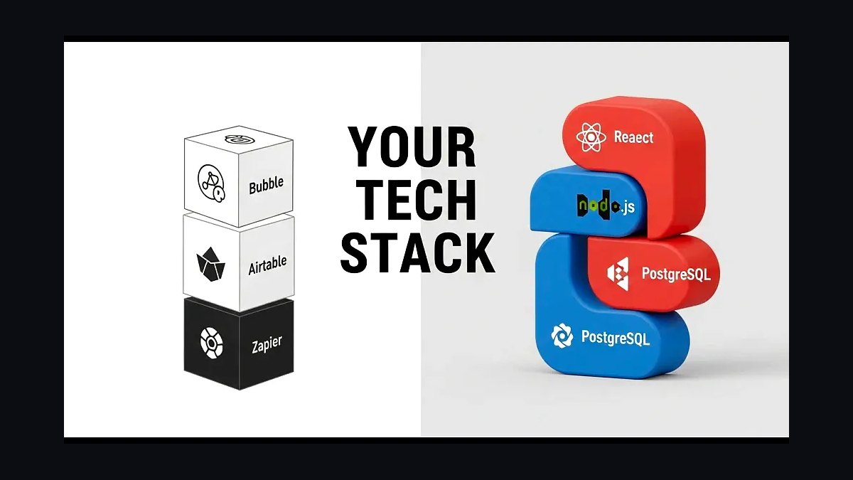 Top 10 Best Tech Stack Tools for Medical Billing and RCM Companies in 2027 — figure 4