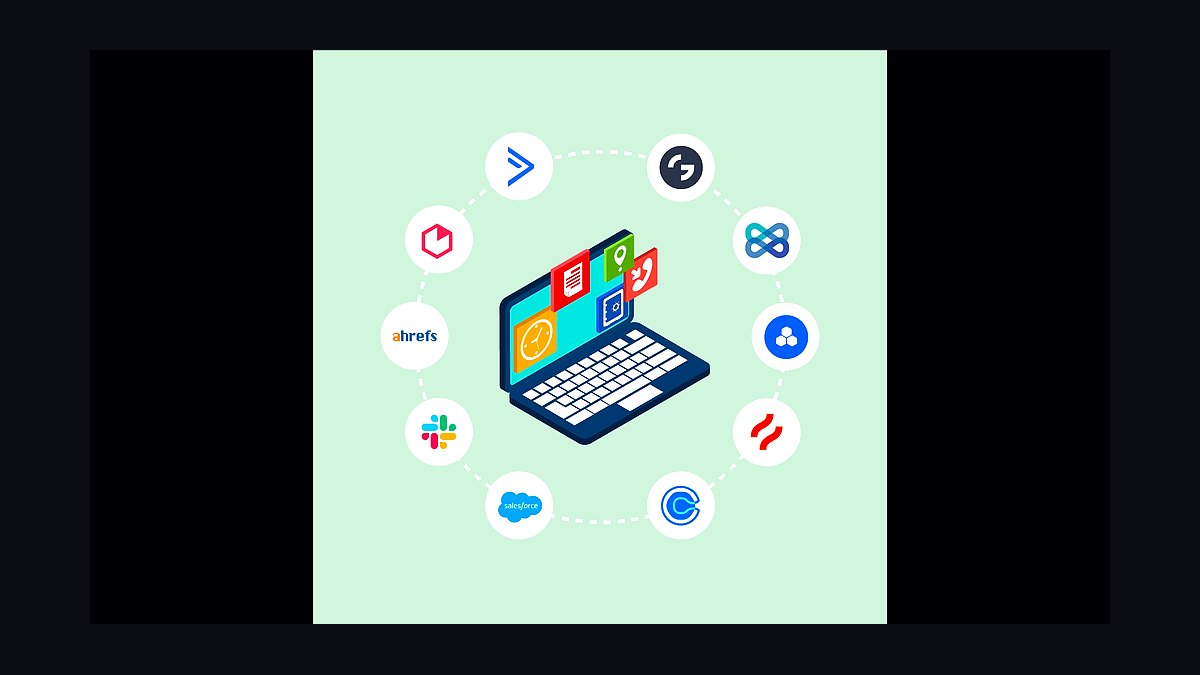 Top 10 Best Tech Stack Tools for Medical Billing and RCM Companies in 2027 — figure 8