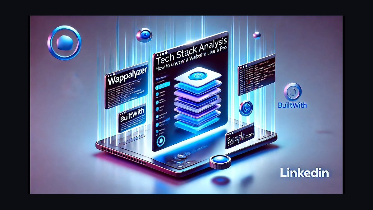 Top 10 Best Tech Stack Tools for Medical Billing and RCM Companies in 2027 — figure 9