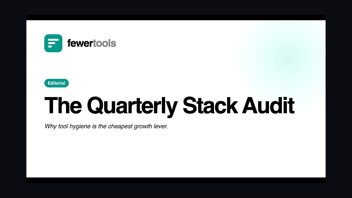 Top 10 Best Tech Stack Tools for Medical Billing and RCM Companies in 2027