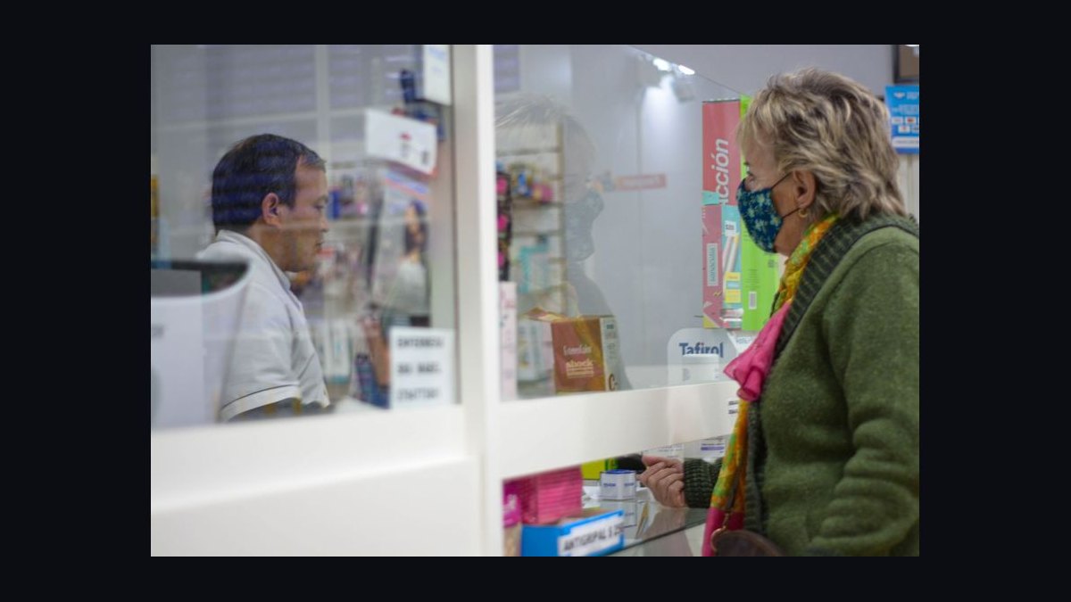 What is the best tech stack for an independent retail pharmacy in 2027 — figure 2